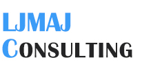 LJMAJ Consulting